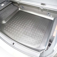 Tavite portbagaj MG HS, caroserie suv, an fabricatie 06.2018-prezent, facelift, portbagaj superior, nu corespunde pentru EHS PHEV