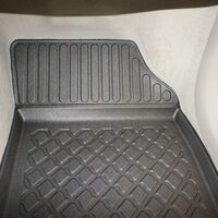 Covorase auto tip tavita 602590