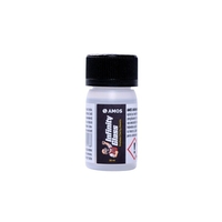 AMOS InfinityGlass - Endless Clarity Awaits (30 ml)