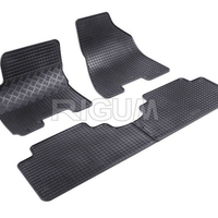 Covorase auto Hyundai Tucson fabricatie 07.2004 - 2009