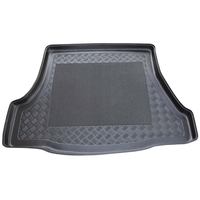 Tavita portbagaj Ford Mondeo caroserie hatchback fabricatie 2001 - 06. 2007