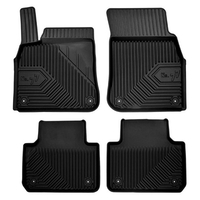 Covorase auto tip tavita 77407671