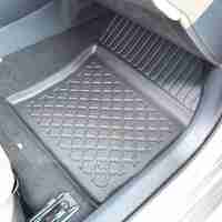 Covorase auto tip tavita 603388