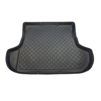 Tavita portbagaj Peugeot 4007 fabricatie 2007 - 2012