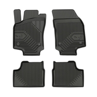 Covorase auto tip tavita 77407091