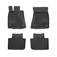 Covorase auto tip tavita 77409354