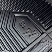 Covorase tip tavita Mazda MX-30, anul de fabricatie 2021 - prezent