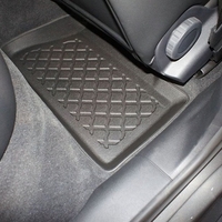 Covorase auto tip tavita 602603