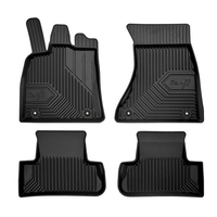 Covorase auto tip tavita 77407336