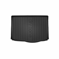 Tavita portbagaj Alfa Romeo Mito fabricatie 09.2008 - 12.2018, caroserie hatchback