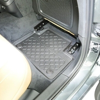 Covorase auto tip tavita 602596