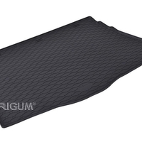 Tavita portbagaj Hyundai i30 II, fabricatie 2012-2017, caroserie Hatcback
