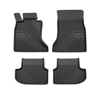 Covorase auto tip tavita 77407374