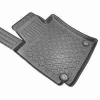 Covorase auto tip tavita 602737
