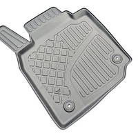 Covorase auto tip tavita 603952