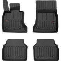 Covorase auto tip tavita Infinity QX70 FX II, anul de fabricatie 2013-2017
