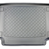 Tavita de portbagaj Land Rover Defender (L663) 110 , anul de fabricatie 01.2020 - prezent, caroserie SUV - 5 locuri