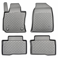 Covorase auto tip tavita 603739