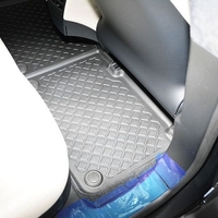 Covorase auto tip tavita 603867