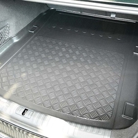 Tavita portbagaj Audi A6 (C8) caroserie sedan fabricatie 06.2018 - prezent BSC