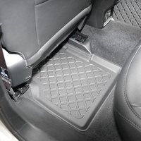 Covorase auto tip tavita 603830