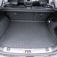 Tavita de portbagaj Ford Edge II, anul de fabricatie 2016-prezent