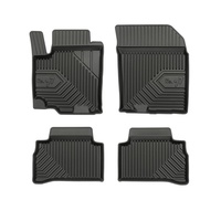 Covorase auto tip tavita 77407121