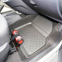 Covorase auto tip tavita 603028