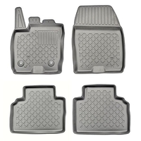 Covorase auto tip tavita 603126