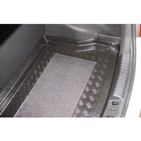 Tavita portbagaj Kia Ceed caroserie hatchback fabricatie 2006 - 04.2012 (portbagajul mai jos)