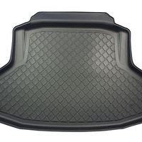 Tavita portbagaj Honda Civic caroserie sedan fabricatie 05.2017 - prezent