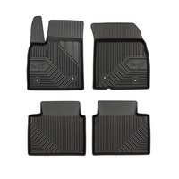 Covorase auto tip tavita 77407640