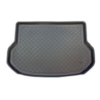 Tavita de portbagaj Lexus NX 300h, caroserie SUV, fabricatie 02.2015 - prezent