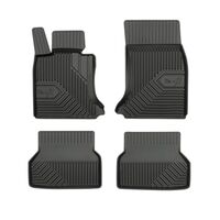 Covorase auto tip tavita 77407800