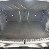 Tavita portbagaj Mini Countryman III fabricatie 11.2023 - prezent, caroserie suv, bancheta culisanta