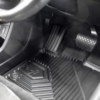Covorase tip tavita Audi e-tron GT, anul de fabricatie 2020 - prezent