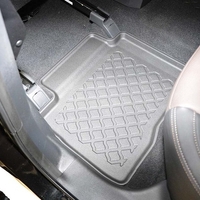 Covorase auto tip tavita 603735
