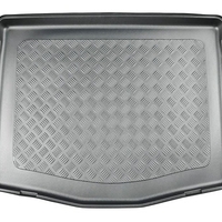 Tavita de portbagaj Ford Mustang Mach-E (electric), anul de fabricatie 05.2021 - prezent, caroserie SUV - portbagaj superior