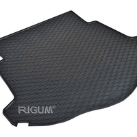 Tavita de portbagaj Ford Mondeo IV, anul de fabricatie 2007-2014, caroserie Sedan