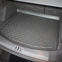 Tavita portbagaj Ford Kuga II fabricatie 2013 - 2019 - pentru toate pozitiile podelei ajustabile a portbagajului