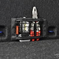Accesorii auto RZP12X20