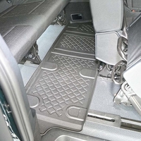 Covorase auto tip tavita 693353