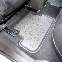 Covorase auto tip tavita 603441