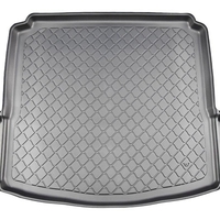 Tavita portbagaj Renault Megane IV caroserie sedan fabricatie 01.2016 - prezent GRD