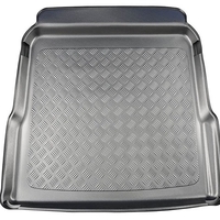 Tavita de portbagaj Mercedes GLE-Class Coupe (C 167) Plug-in Hybrid
