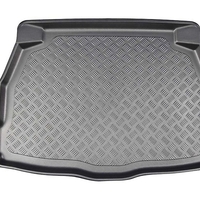 Tavita portbagaj Toyota C-HR fabricatie 2016 - prezent (fara roata de rezerva, cu si fara subwoofer) BSC