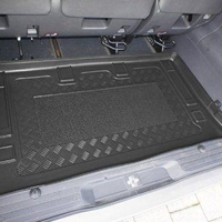Tavita portbagaj Mercedes Vito Long Combi fabricatie 08.2003-2014