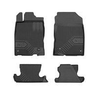 Covorase auto tip tavita 77426078