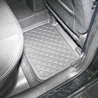 Covorase auto tip tavita 603599