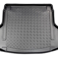 Tavita portbagaj Hyundai I30 caroserie combi fabricatie 04.2017 - prezent